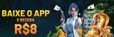 App 007game para Android e iOS - download grátis
