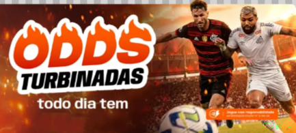Desempenho do app 007game em diferentes aparelhos