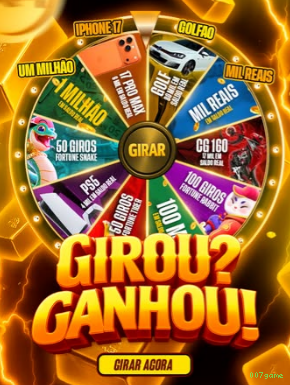 Dúvidas frequentes sobre apostas esportivas na 007game