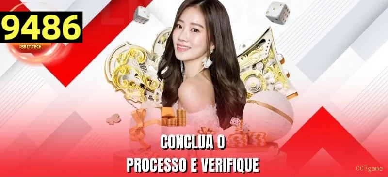 Dúvidas frequentes sobre apostas esportivas na 007game