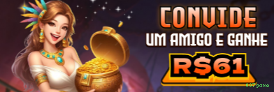Roleta e blackjack 007game
