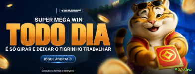 App 007game Android download