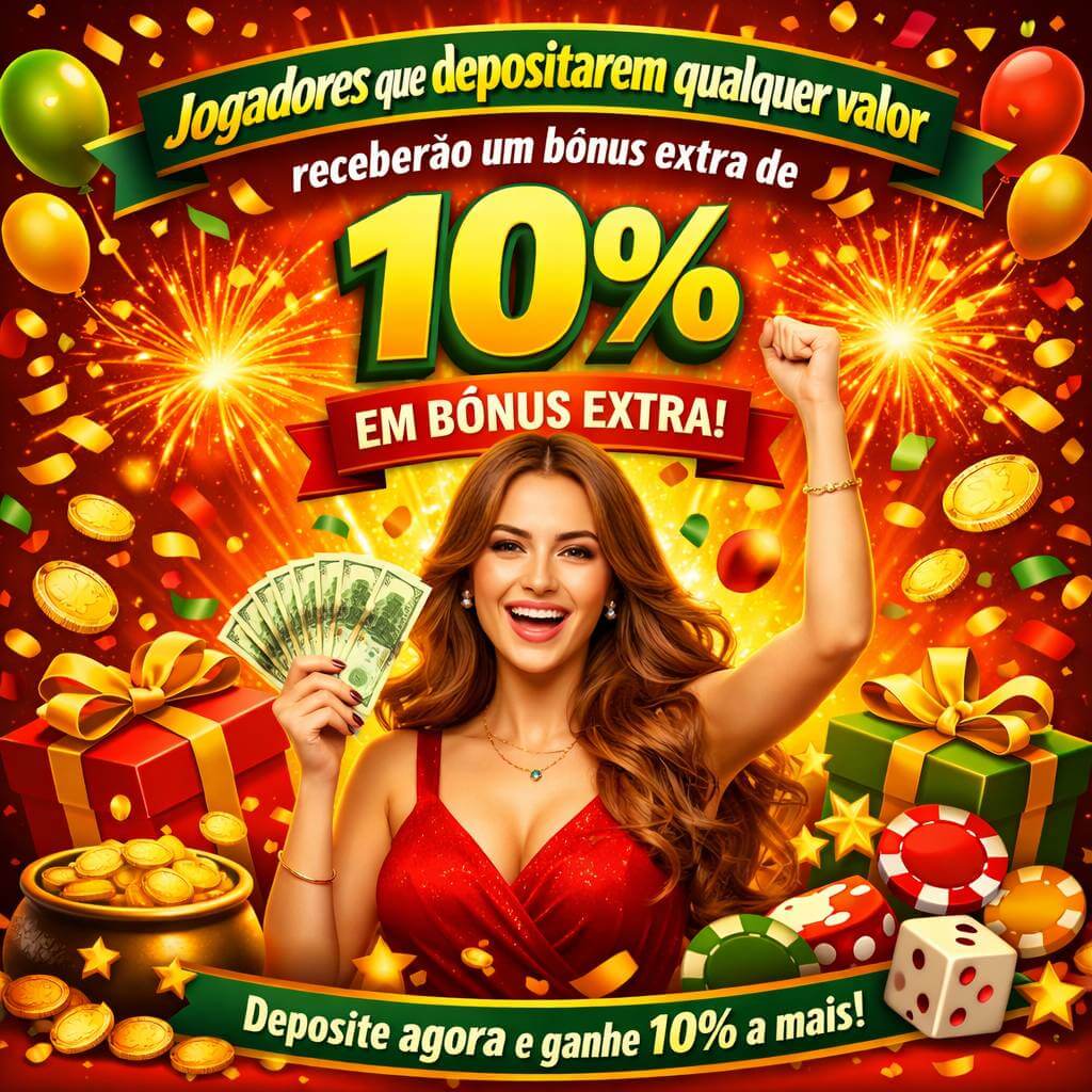 007game slots no app