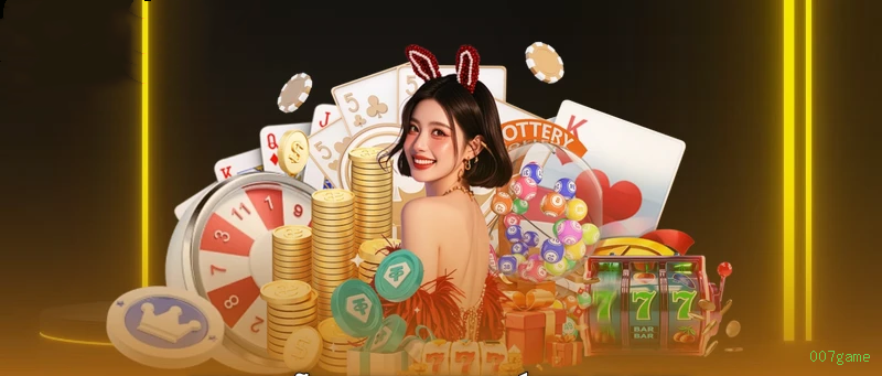 Starlight Princess - Slot game com multiplicadores na 007game