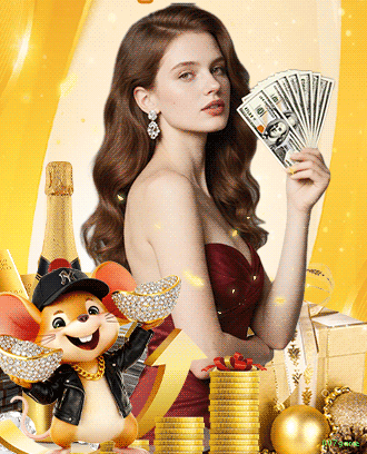 Plataforma 007game - cassino e apostas