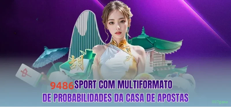 App 007game slots mobile